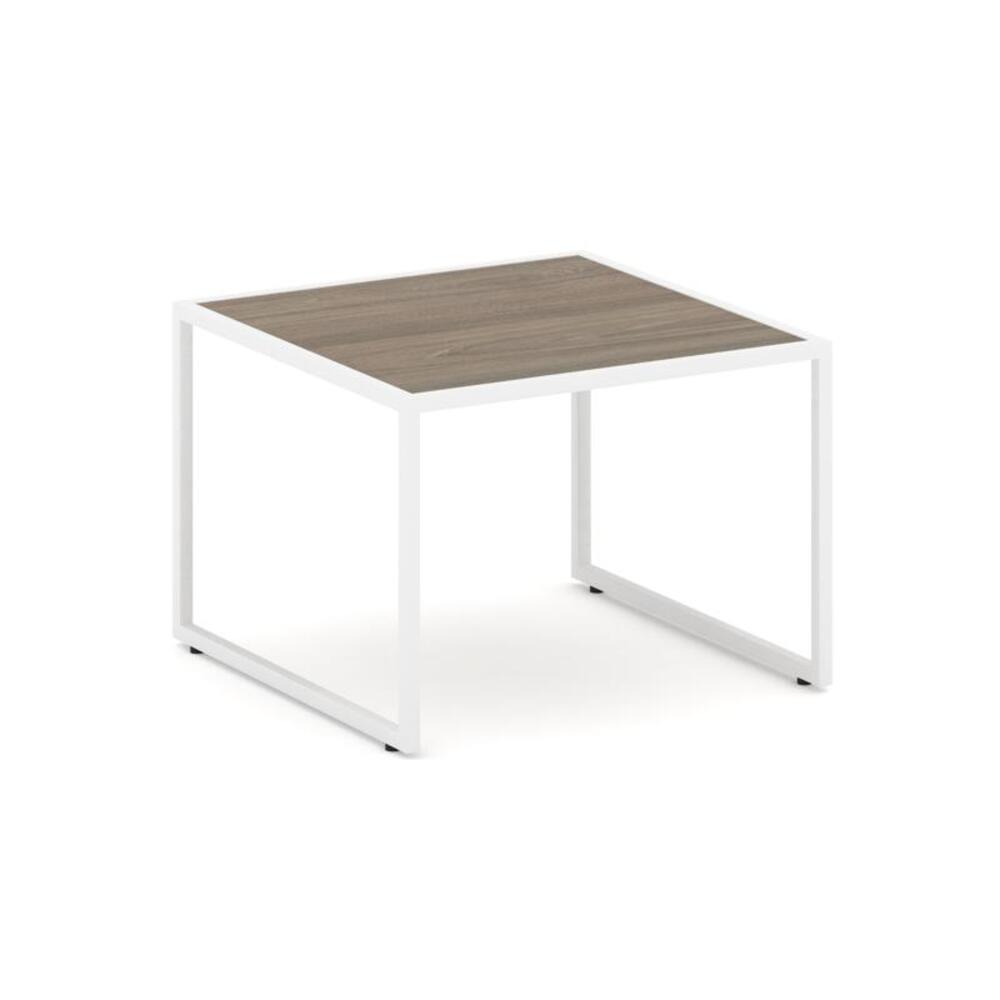 Стол журнальный (квадратный)