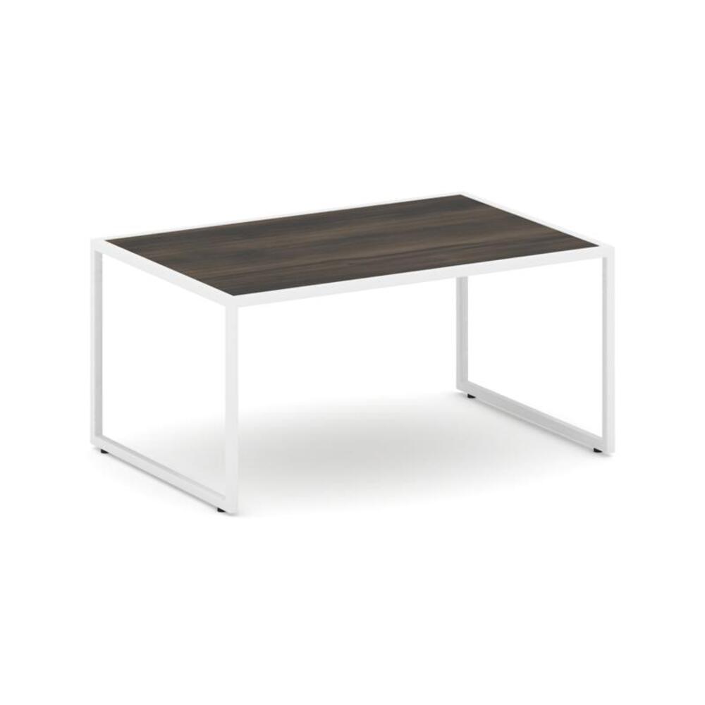 Стол журнальный (прямоугольный)