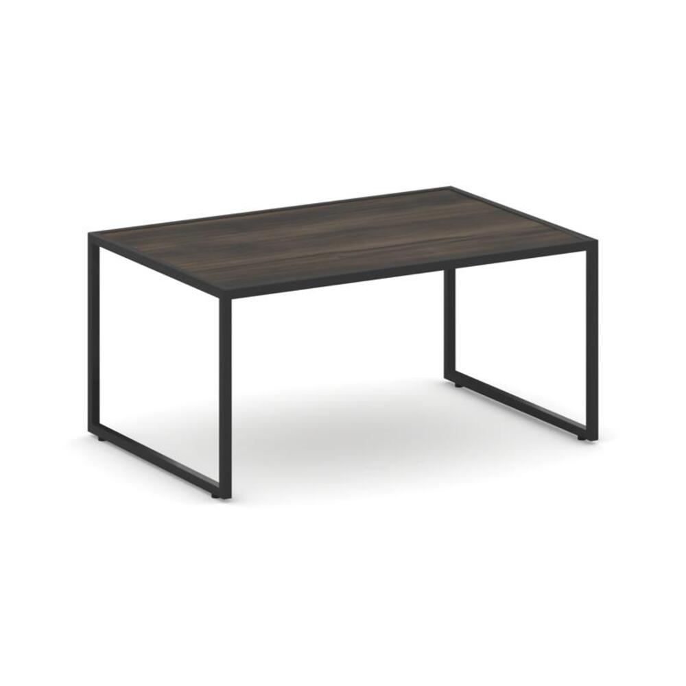 Стол журнальный (прямоугольный)