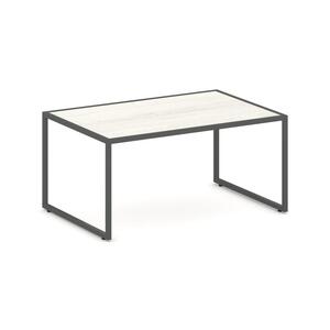 Стол журнальный (прямоугольный)