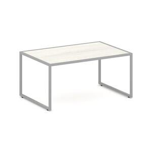 Стол журнальный (прямоугольный)