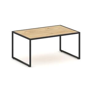 Стол журнальный (прямоугольный)