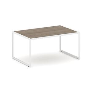 Стол журнальный (прямоугольный)