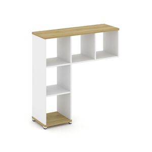 Надставка низкая