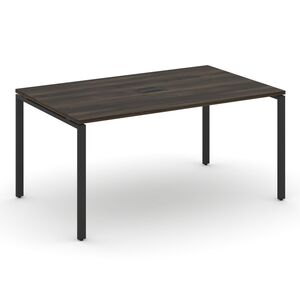 Стол переговорный (1 столешница)