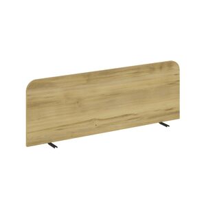 Экран продольный (ЛДСП)