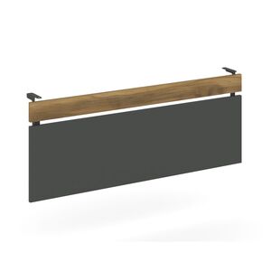 Царга стола