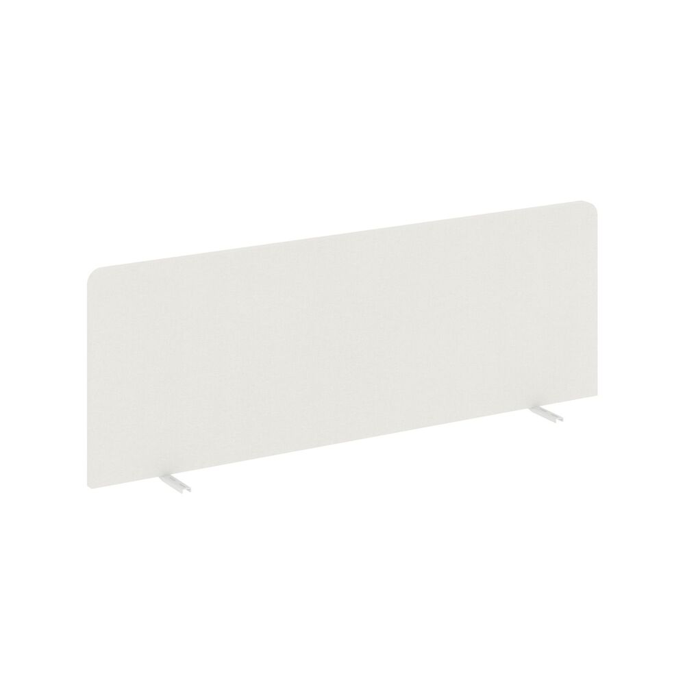 Экран продольный (ткань-CARDIF)