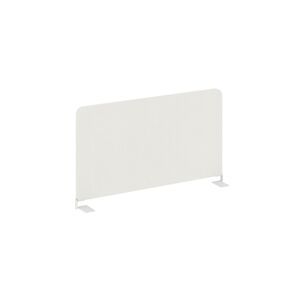 Экран боковой (ткань-CARDIF)