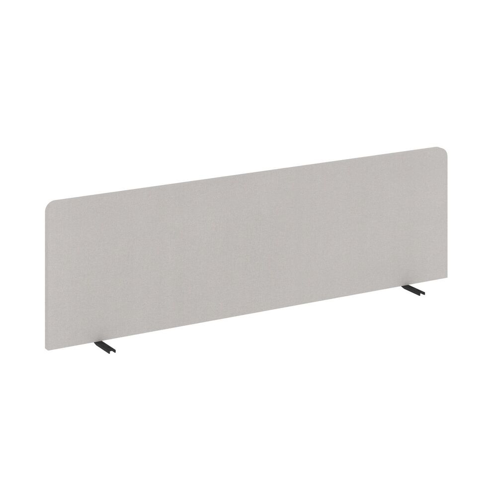 Экран продольный (ткань-CARDIF)