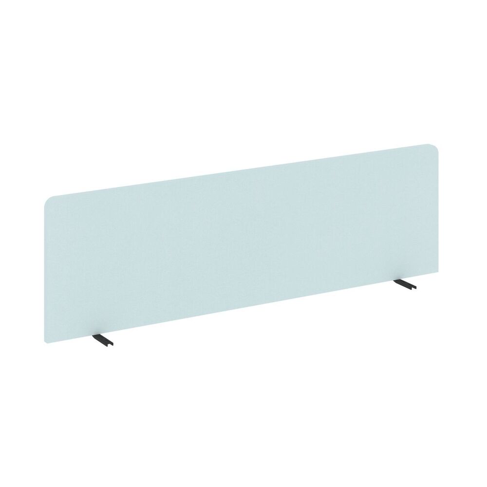 Экран продольный (ткань-CARDIF)