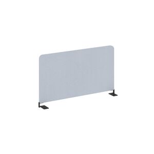 Экран боковой (ткань-CARDIF)