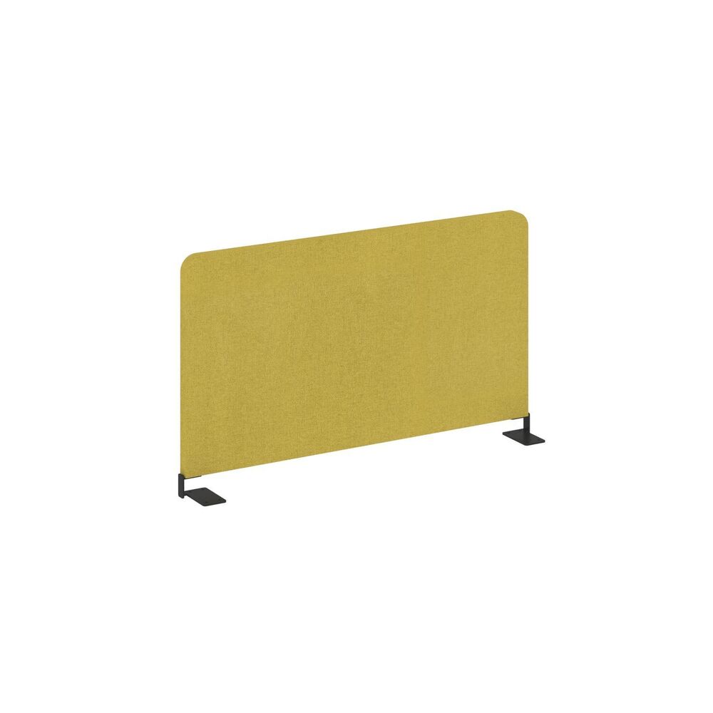 Экран боковой (ткань-CARDIF)