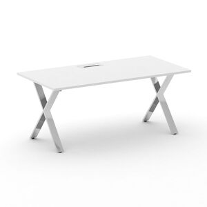 Стол руководителя