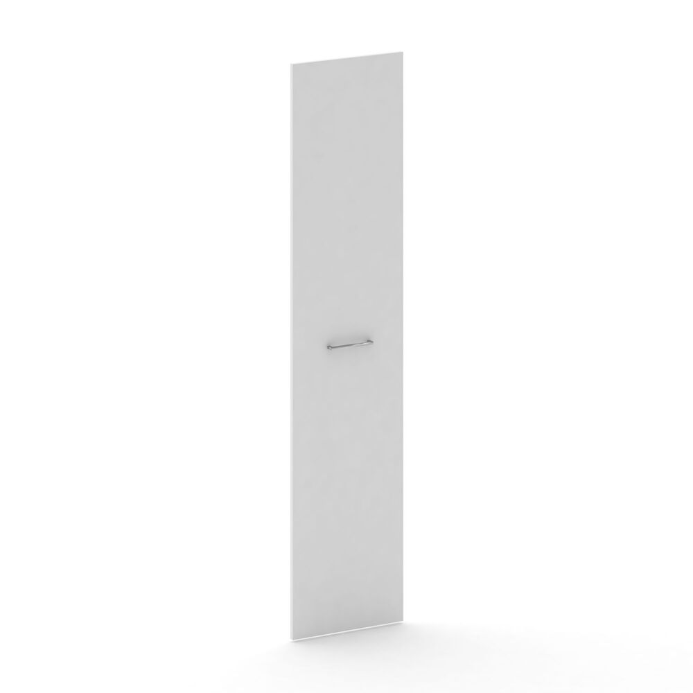 Комплект фасада среднего высокого универсального