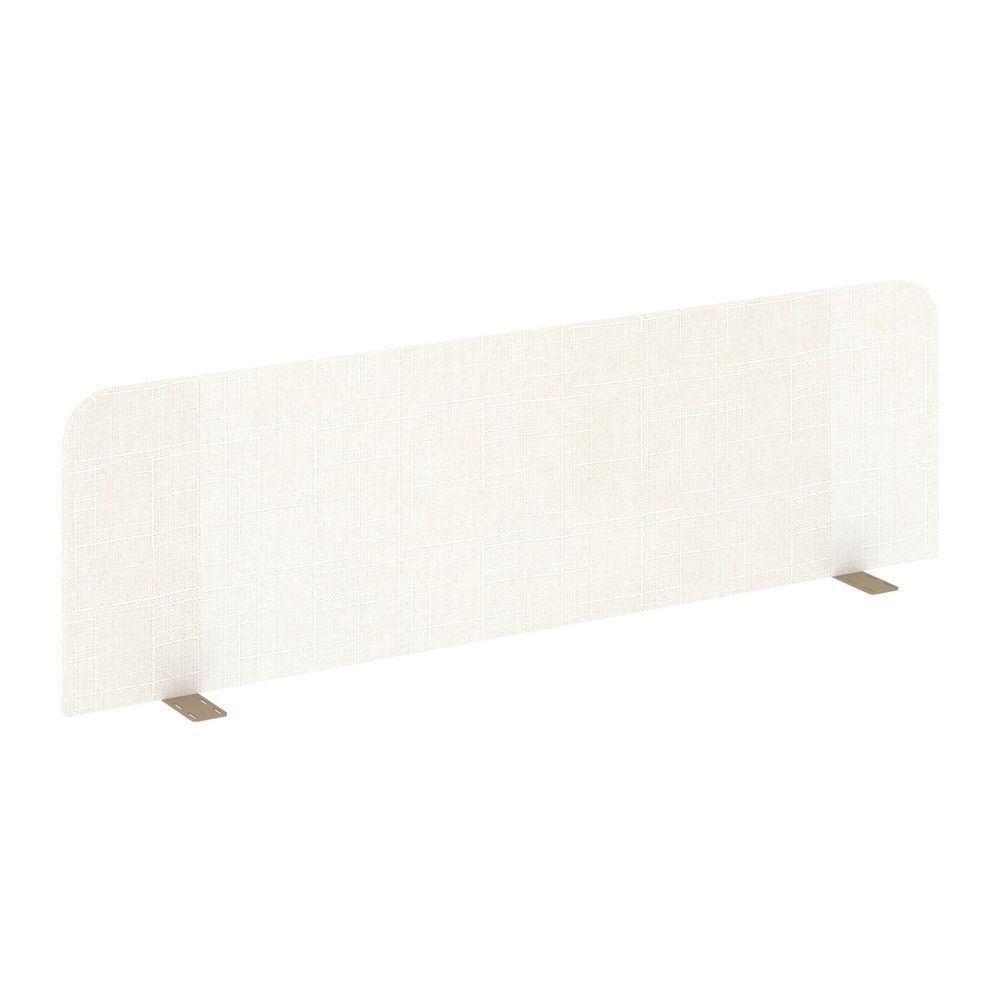 Экран продольный (ткань-ROMEO)