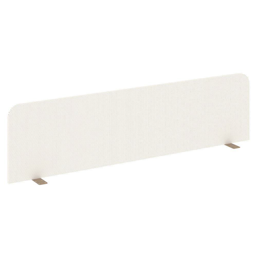 Экран продольный (ткань-СЕТКА)