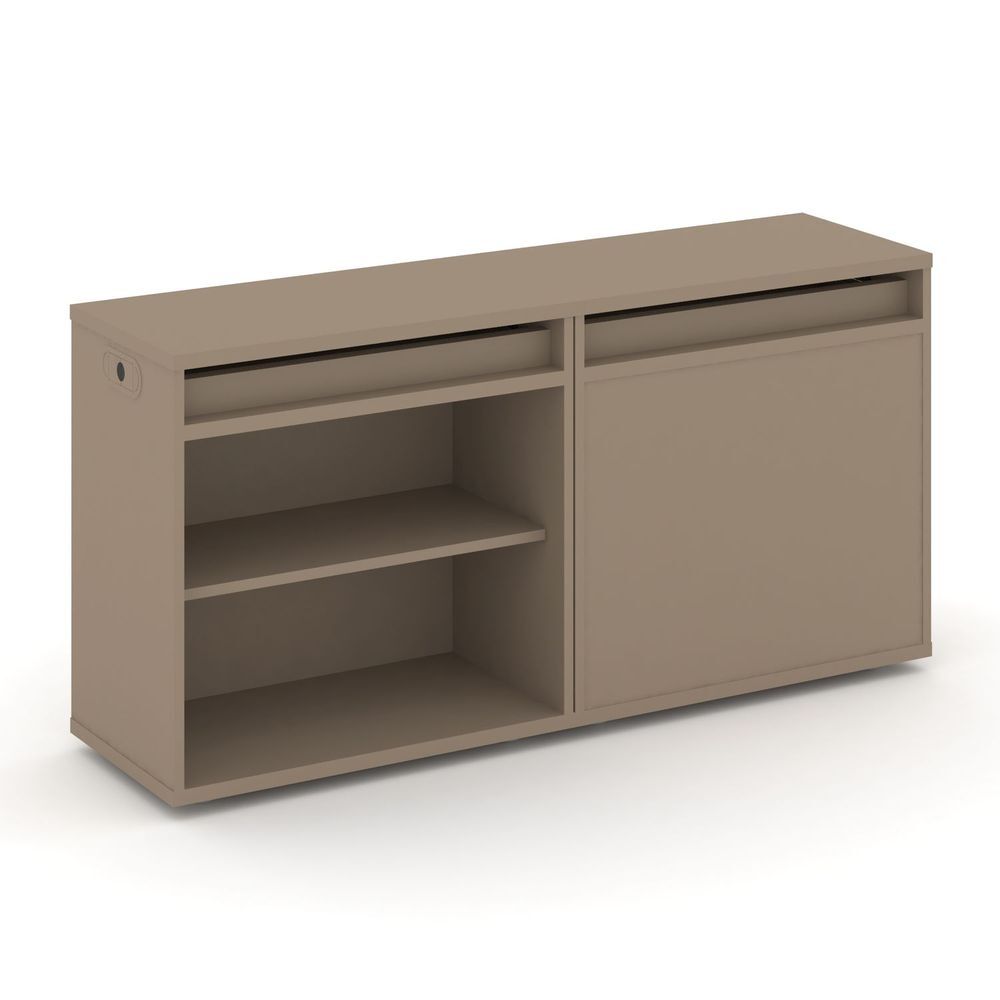 Набор №1. Тумба двойная+топ