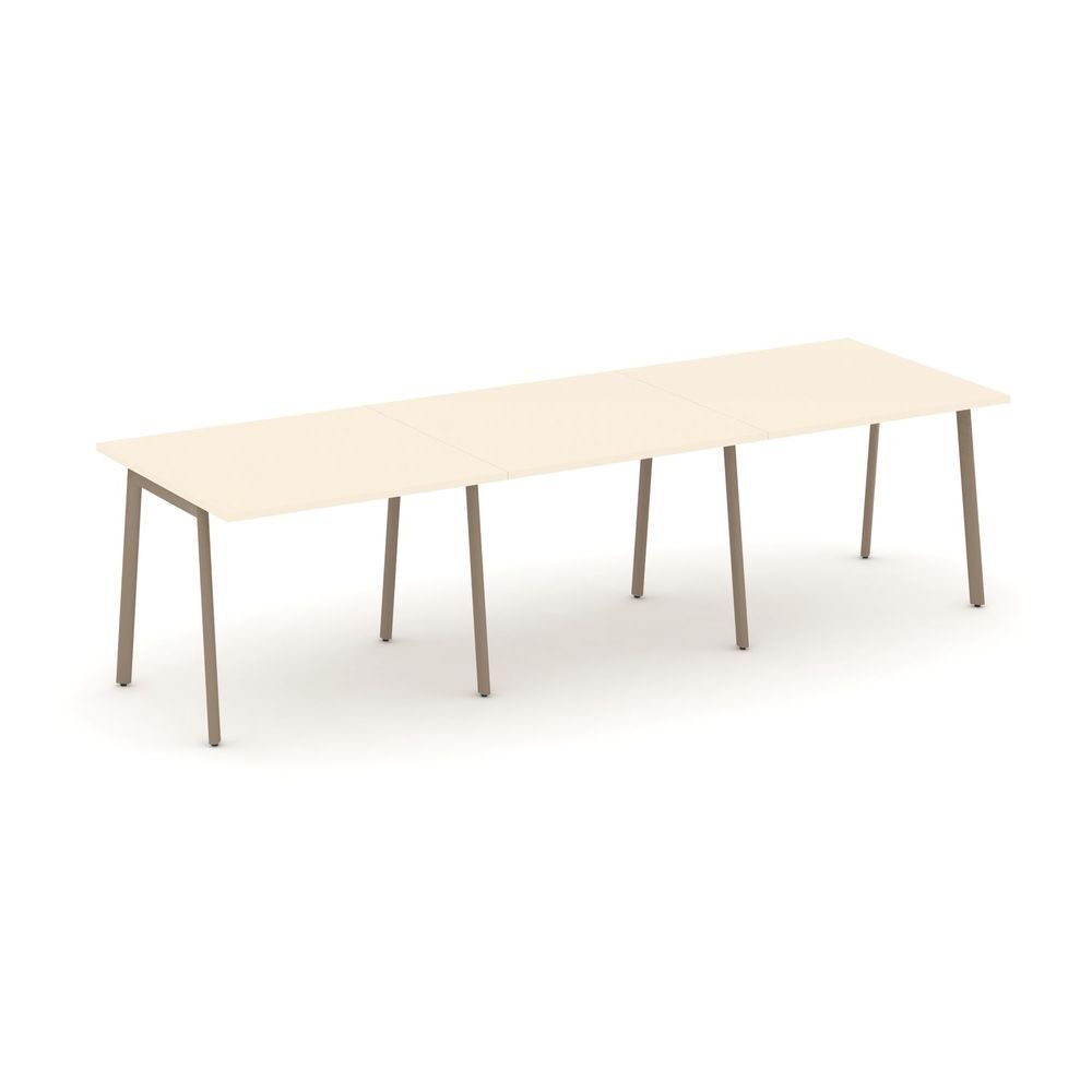 Стол переговорный