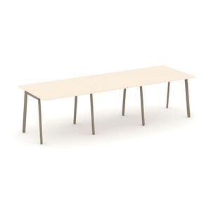 Стол переговорный