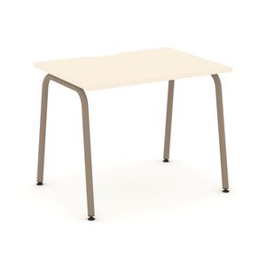 Стол рабочий