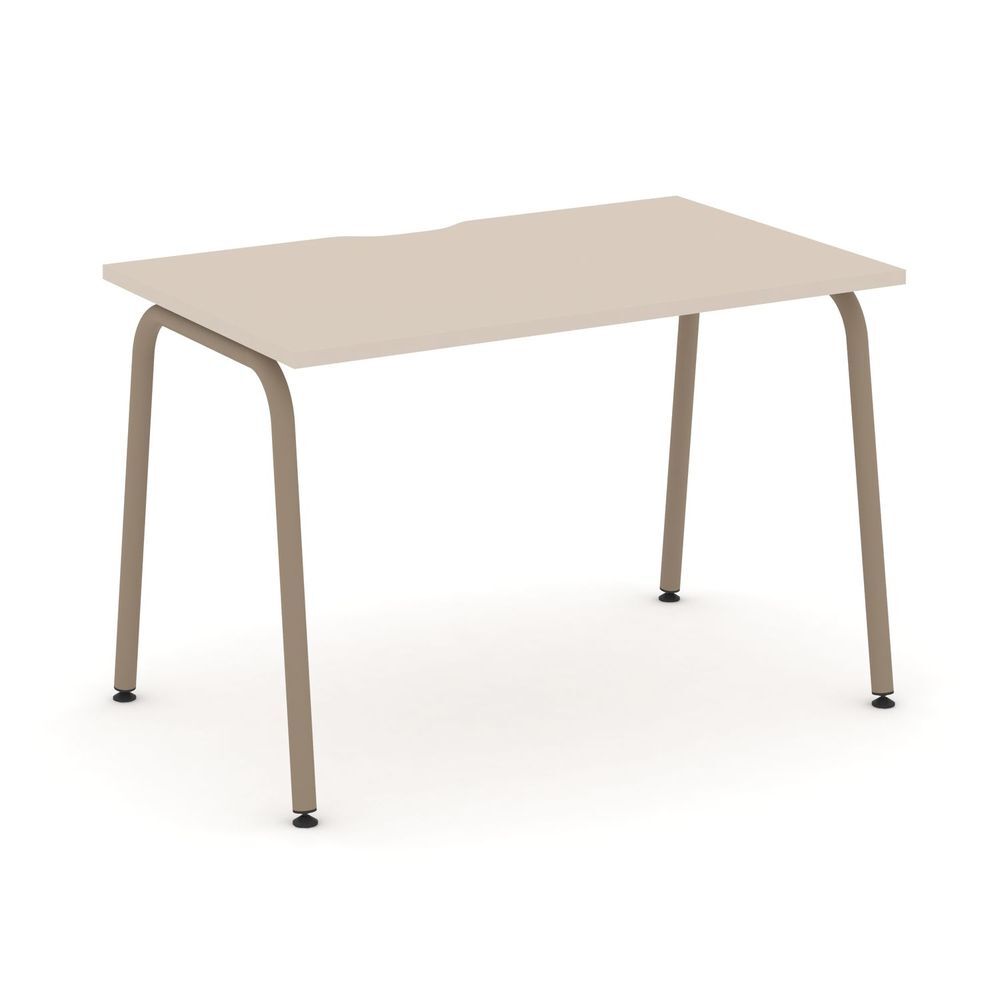 Стол рабочий