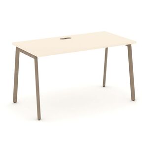 Стол рабочий