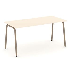 Стол рабочий