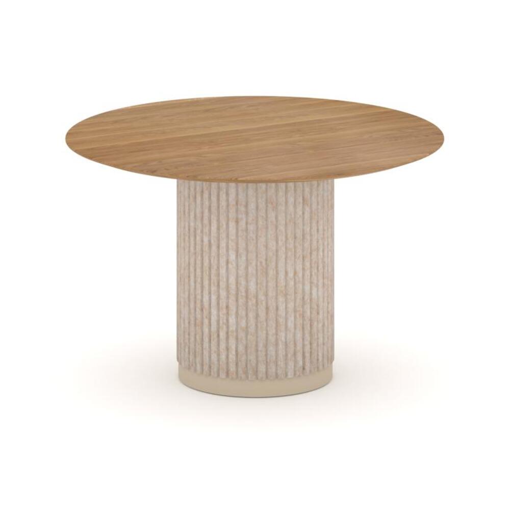 Felto Стол переговорный круглый