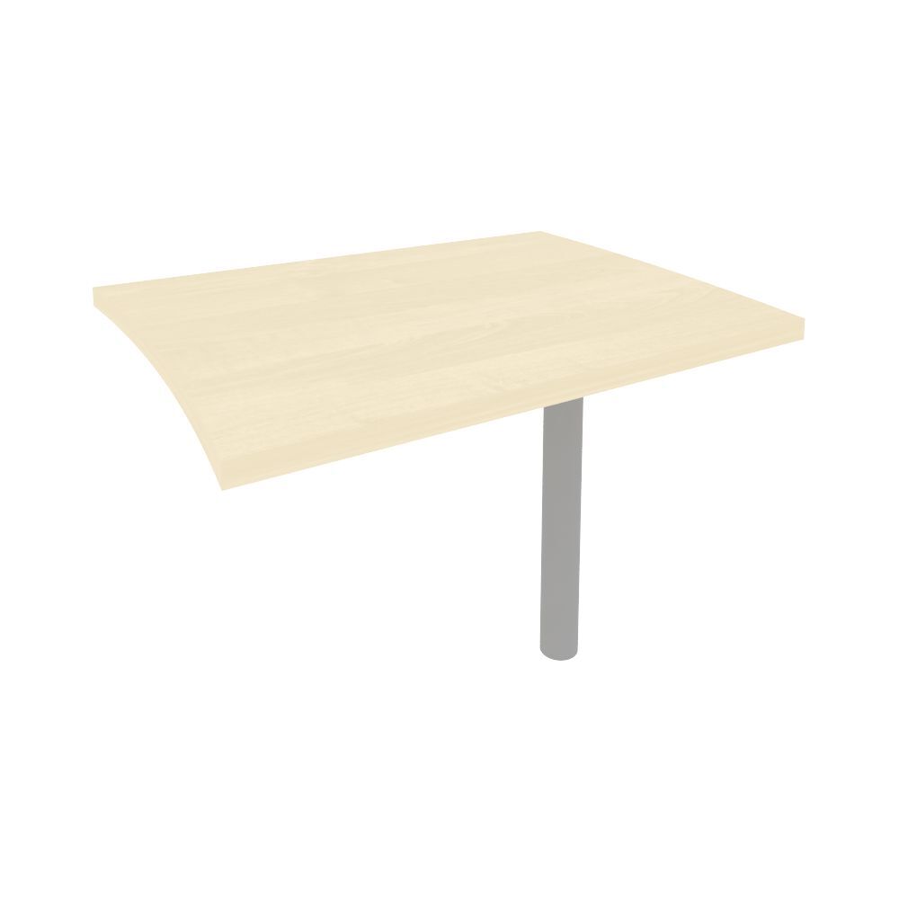 Брифинг-приставка