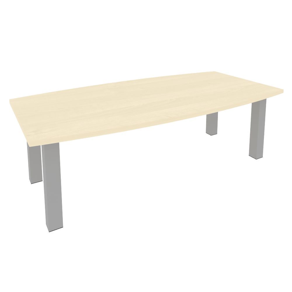 Стол переговорный