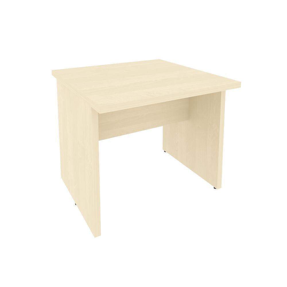 Стол переговорный