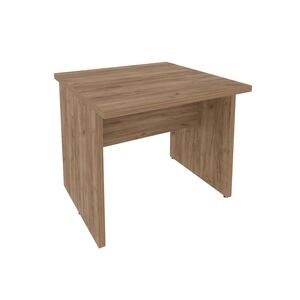 Стол переговорный