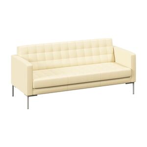 Диван трехместный