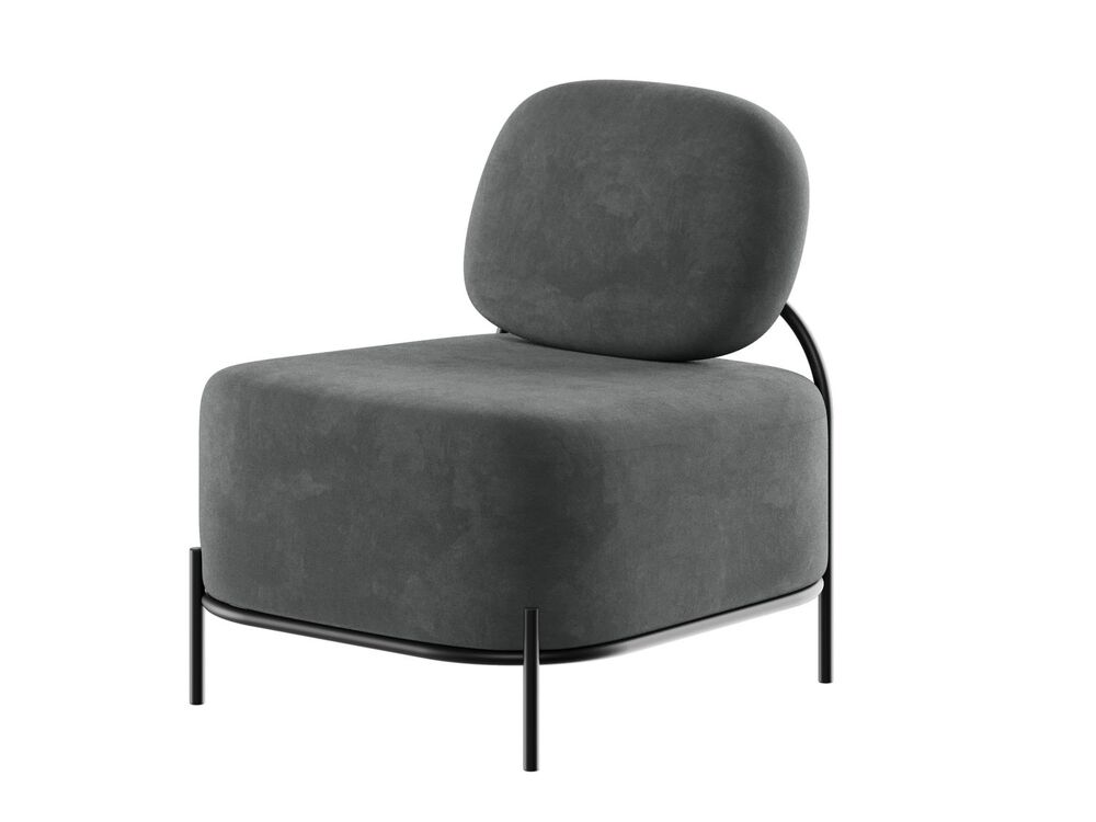 Диван одноместный