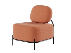 Диван одноместный