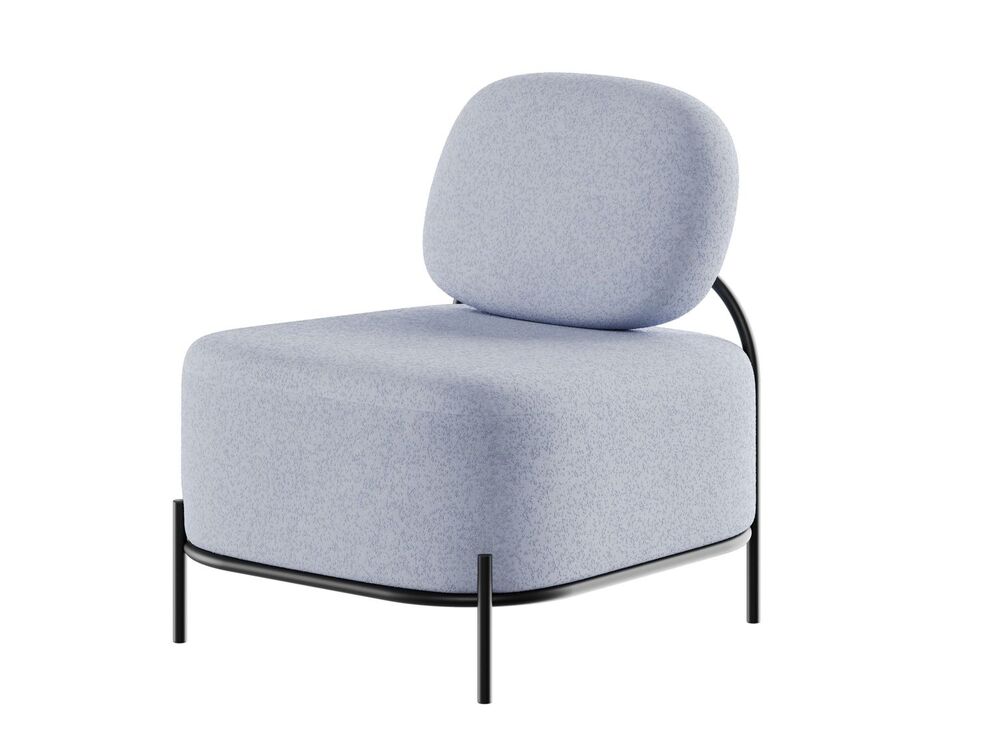 Диван одноместный