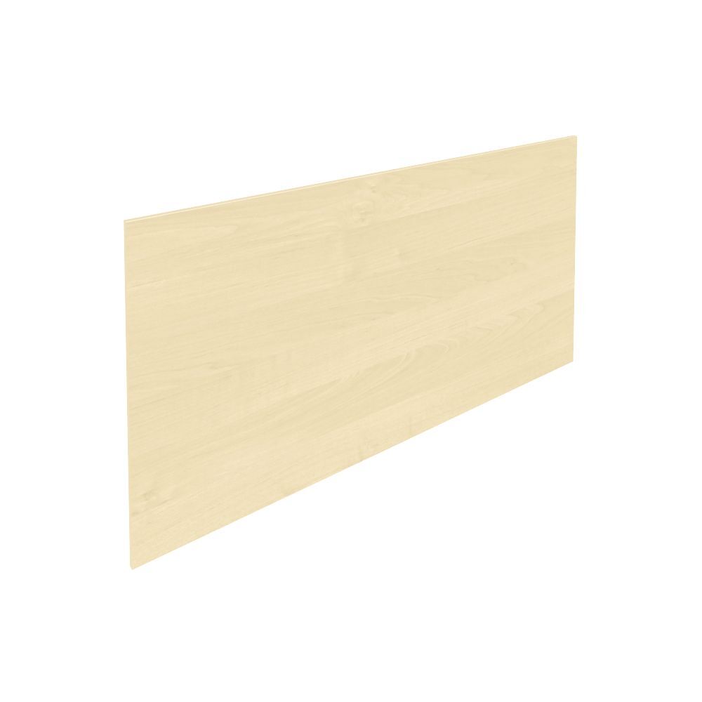 Изголовье (для комбинирования)