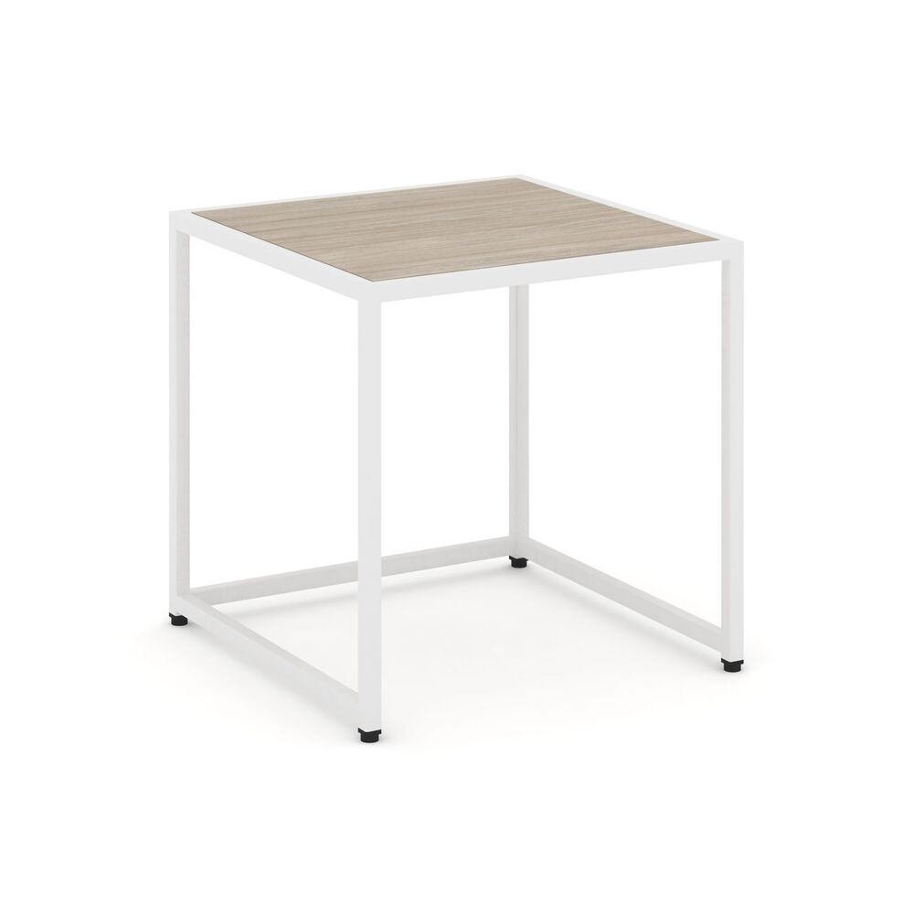 Стол журнальный