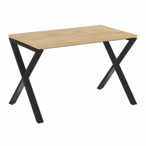 Стол рабочий