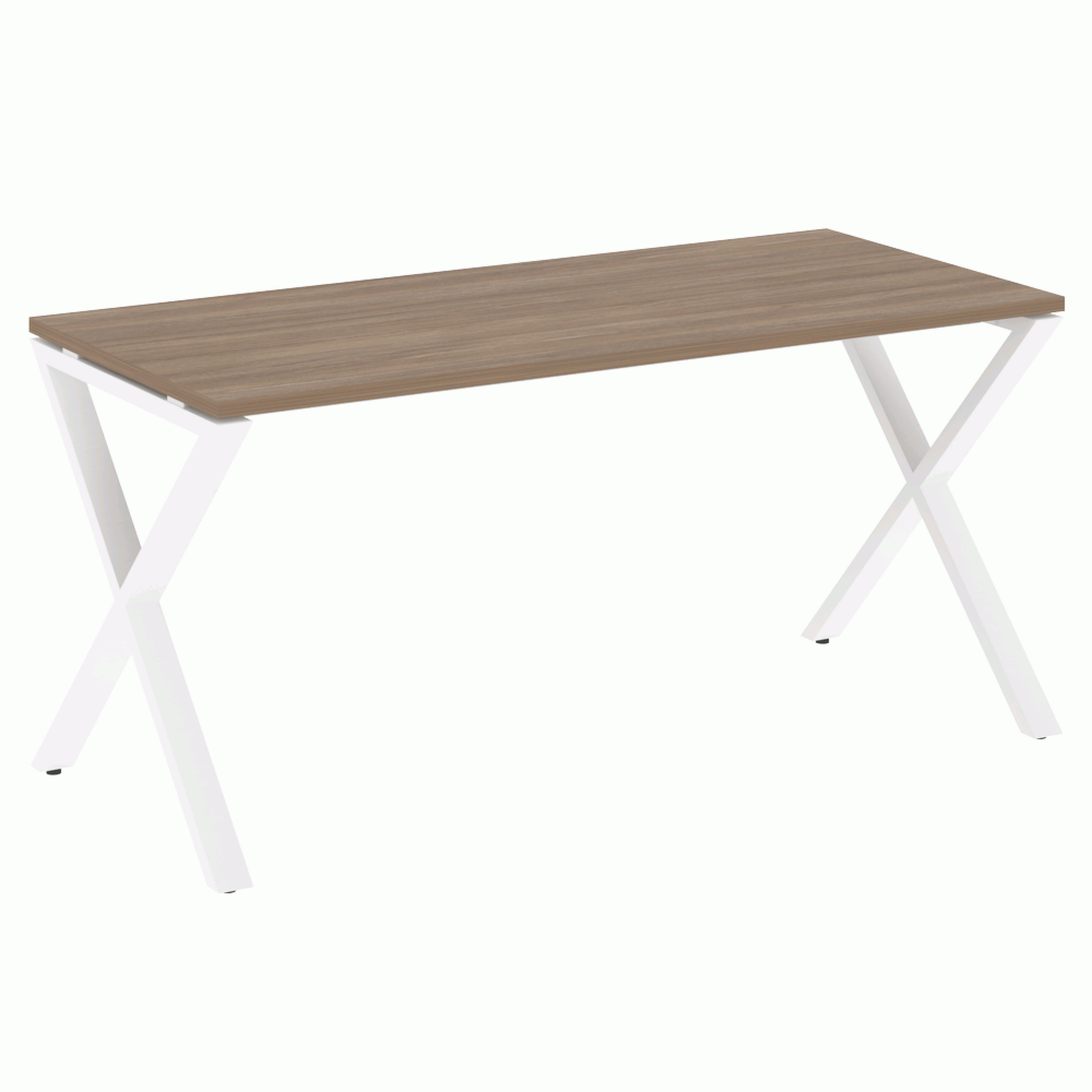 Стол рабочий