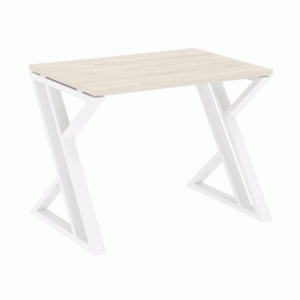 Стол рабочий