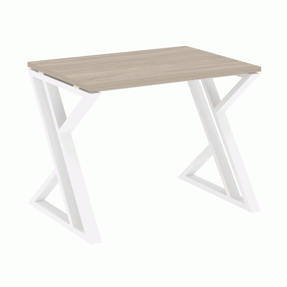 Стол рабочий