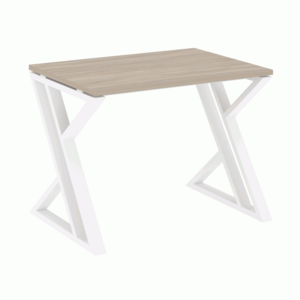 Стол рабочий