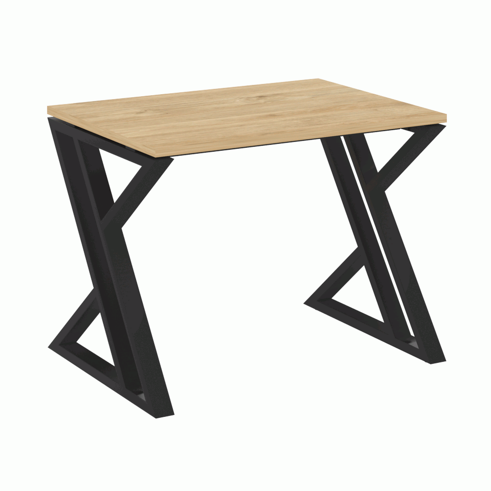 Стол рабочий