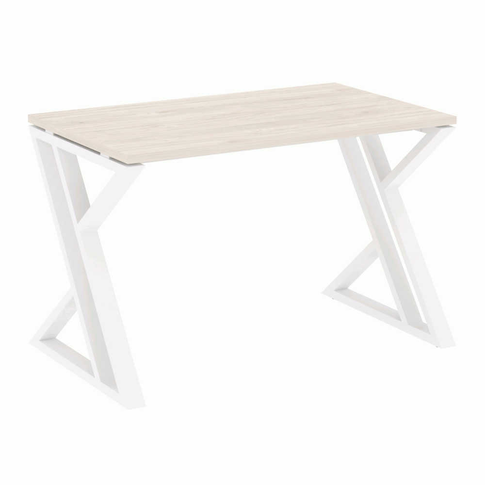 Стол рабочий