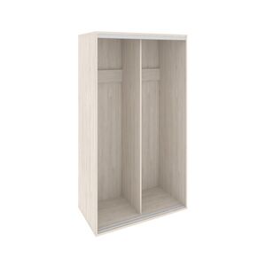 Корпус низкий + трек