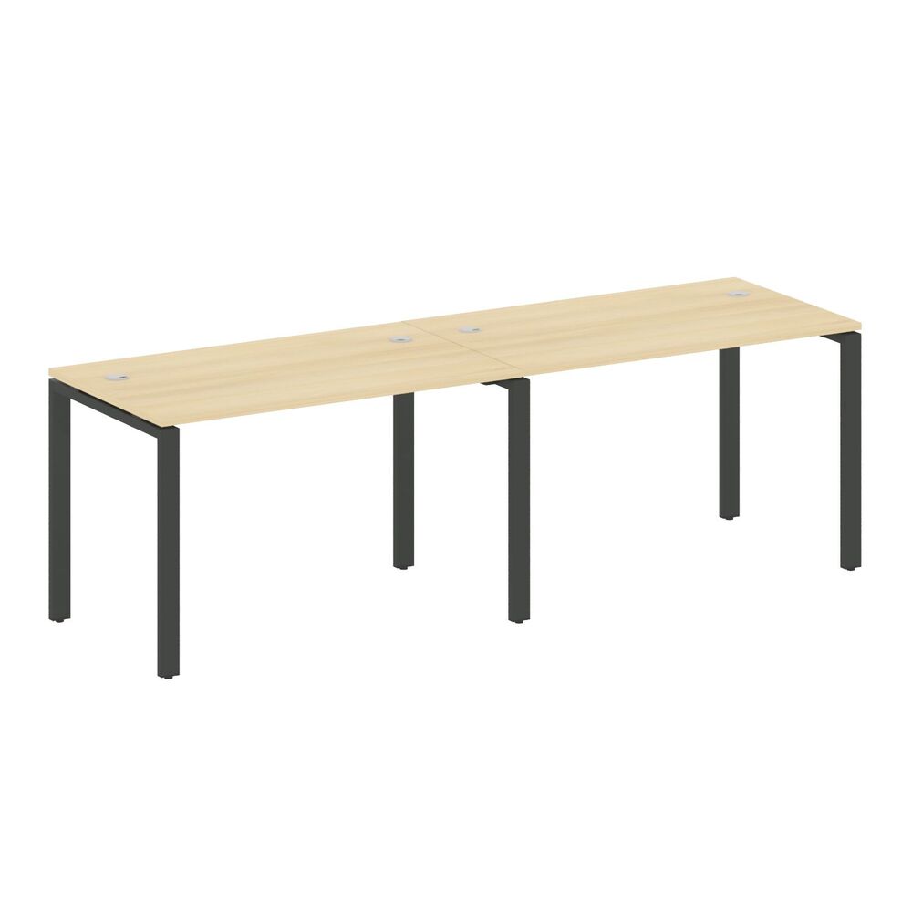 Рабочая станция на 2 раб.места