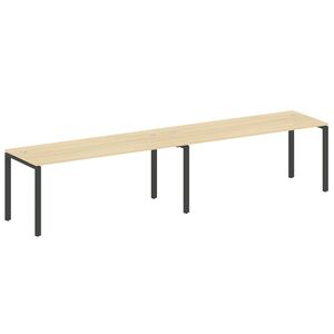 Рабочая станция на 2 раб.места