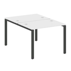 Рабочая станция